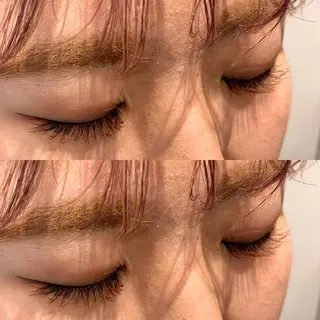 マツエク・マツパ 髪質改善period.所属・いしかわまい🎀 髪質改善特価サロンのヘアスタイル