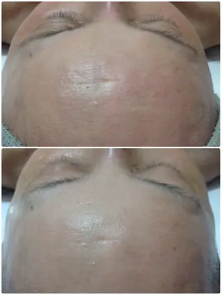 L.L.C所属・〜L.L.C〜 阿波座,中之島のエステ・リラクイメージ