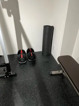 安川 むつみのエステ・リラクイメージ