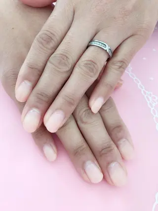 ネイル エース ネイルのネイルデザイン