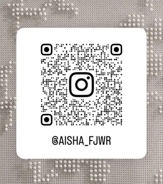 ブリーチリタッチ モデル募集/愛紗のヘアスタイル