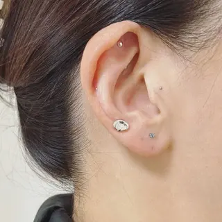 SOL ソルのその他イメージ