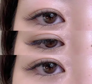 マツエク・マツパ ニコネイル下北沢所属・KYOKA🐣 NICOnail🫶のネイルデザイン