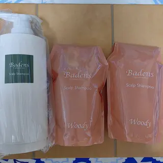 reve あやののネイルデザイン