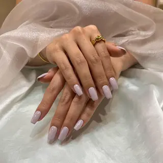 ネイル BelireChii Nail&eyeのその他イメージ