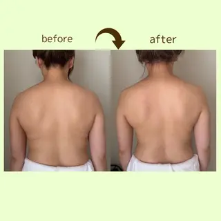 リラクゼーションスパ　ひのき所属・spaHINOKI 【女性専用】のエステ・リラクイメージ