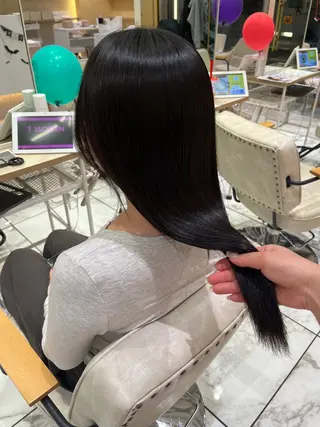 艶髪／髪質改善 ♡Tsuzumiのその他イメージ