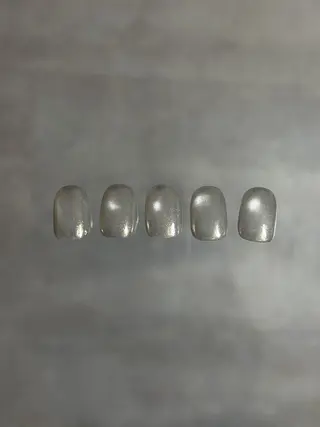 ネイル ARUM nail shokoのネイルデザイン