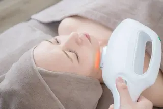 eto ileのエステ・リラクイメージ