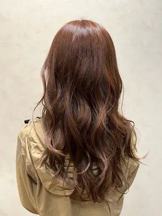 🐲渡邉 立🐲のヘアスタイル