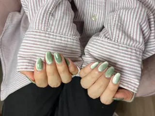 ネイル Jm nailのネイルデザイン