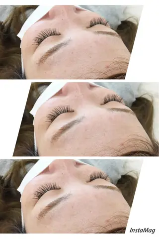 マツエク・マツパ Salon de Galcon 2階(サロンド・ギャルソン)所属・KU TA  \(◡̈)/のエステ・リラクイメージ