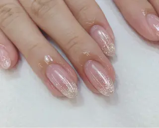 ネイル Lala  nail所属・LaLa nailのネイルデザイン