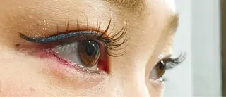 マツエク・マツパ 眉毛まつ毛専門店 uralogeのマツエク・マツパデザイン