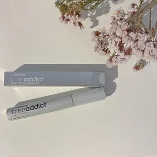 𝗿𝗲𝗼𝗻𝗮 🦦𓂃 𓈒𓏸のマツエク・マツパデザイン