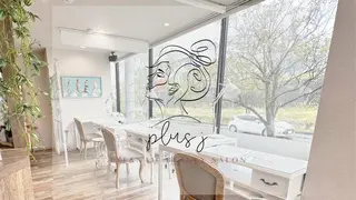 ネイル COCONE ココネのネイルデザイン