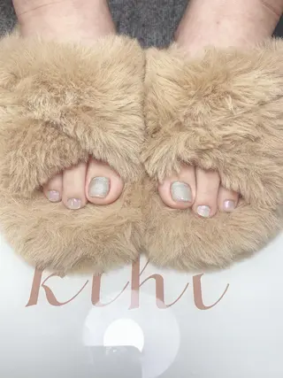 ネイル さくら💮💮 【オフ無料】のネイルデザイン