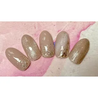 ネイル パラジェル登録サロンfeerique所属・Uchida Mayunaのその他イメージ