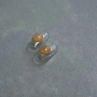 ネイル hachi所属・hachi__ nao_のネイルデザイン