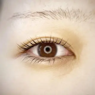 マツエク・マツパ cinq所属・cinq　naomi .のその他イメージ