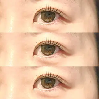 マツエク・マツパ un まつげパーマ 専門アイラッシュのマツエク・マツパデザイン