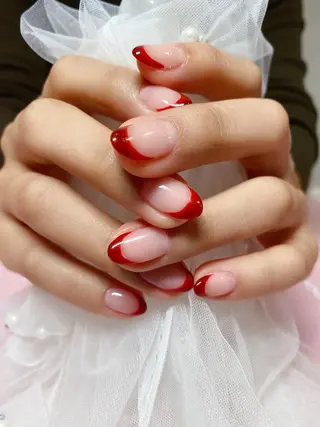 ネイル Nail Salon kihi大塚店のネイルデザイン