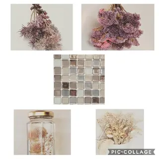 ミディアム カラー sinistra シニストラ　足利山下店所属・再来率94％原宿足利 表参道★シニストラのヘアスタイル