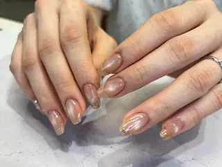 ネイル Lani🌈Nail AMIのその他イメージ
