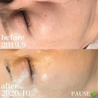 浜野 恵美のエステ・リラクイメージ