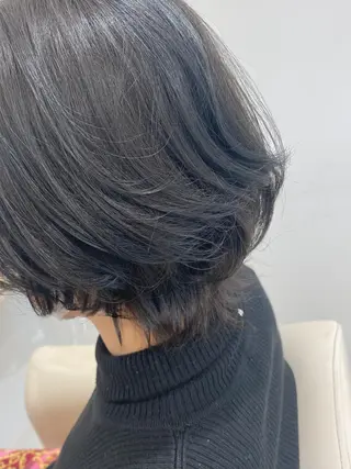 カラー カぺリベラ 寝屋川店の眉毛・アイブロウイメージ