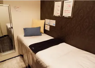 Queen's  Wax 新宿店😊のエステ・リラクイメージ