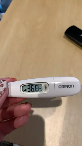 ð
ð
€ð
©ð
ð
salonã®ãšã¹ãã»ãªã©ã¯ã€ã¡ãŒãž