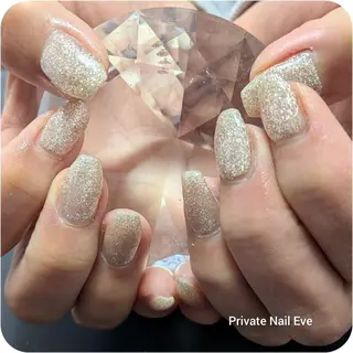 ネイル ネイル junkoのネイルデザイン