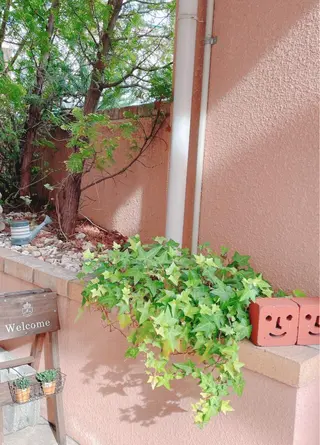 美容室Do-up所属・美容室DO-UP 小川　貴彦のヘアスタイル