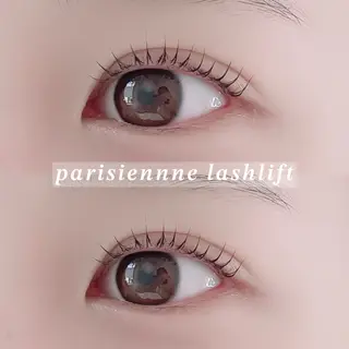 マツエク・マツパ Su's B 🪽‪ Takahashiのマツエク・マツパデザイン