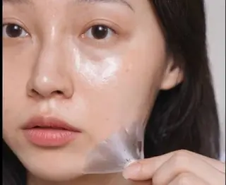 湘南エステサロン moaのエステ・リラクイメージ