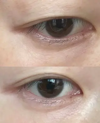 れむりあ 田原のヘアスタイル