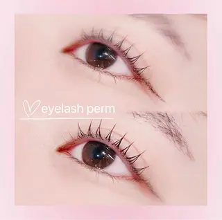 マツエク・マツパ 🩵Saki/ eyelash🫧のマツエク・マツパデザイン