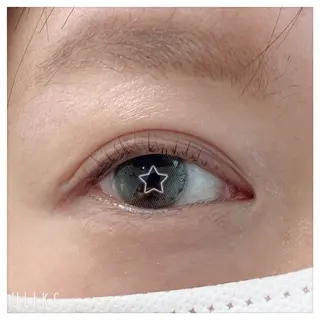 マツエク・マツパ saito izumiのマツエク・マツパデザイン