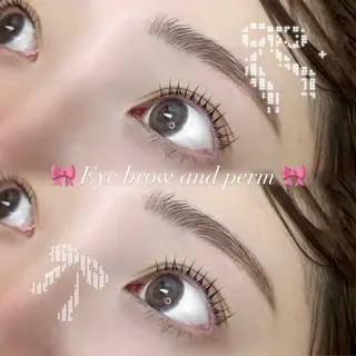 マツエク・マツパ EYELA🎀村松 春菜🎀のマツエク・マツパデザイン