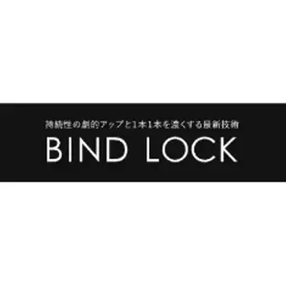 マツエク ayaka🎀のマツエク・マツパデザイン