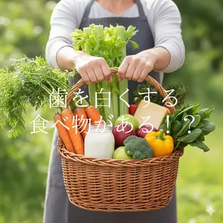 アイブロウ ホワイトニングサロン nico西葛西店のその他イメージ