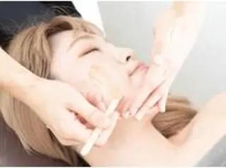 ほわいと あざぶのマツエク・マツパデザイン