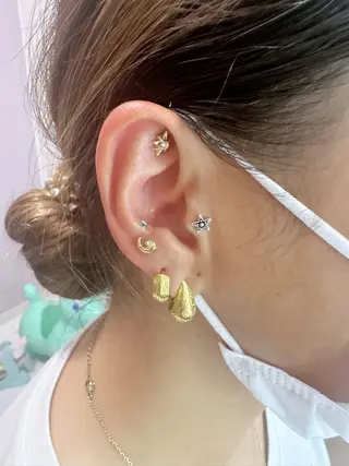 kai Marikaのその他イメージ