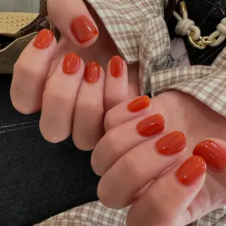 ネイル Persian hirokoのネイルデザイン