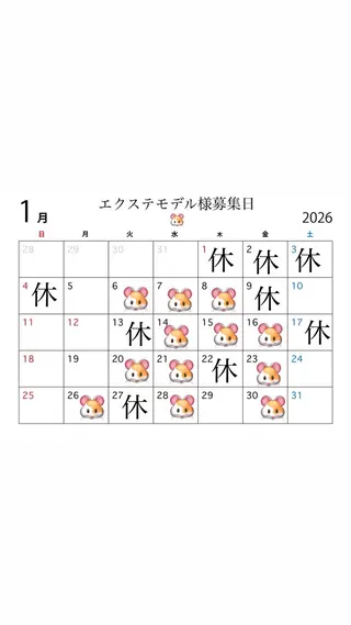 マツエク・マツパ アイラッシュリゾートカハラ門前仲町店所属・カハラ 早川のマツエク・マツパデザイン