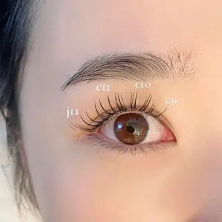 ãããšã¯ã»ããã Isogai ðžð¯ï»¿ã®ãããšã¯ã»ããããã¶ã€ã³