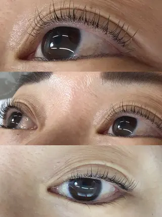 マツエク・マツパ mel.所属・mel. yamamotoのその他イメージ