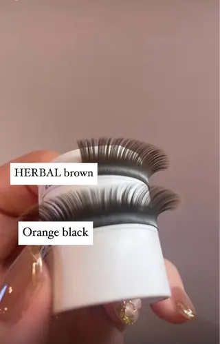 マツエク・マツパ まつえく屋さん 【M A L O】のマツエク・マツパデザイン