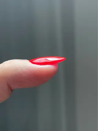 ネイル えみ HaniOhanaのネイルデザイン